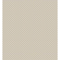 Papers For You Tierra Collection Leather Paper Kit (4pcs) (PFY-4733)